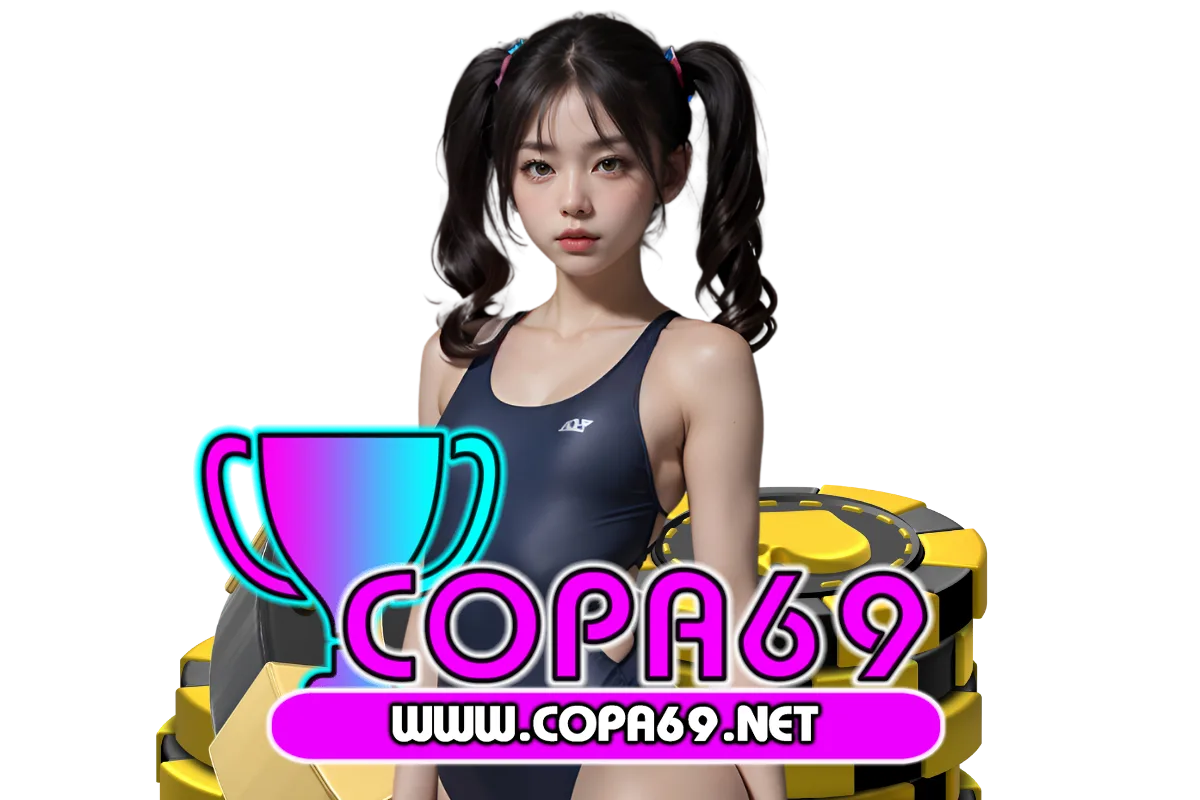 copa69 สล็อต
