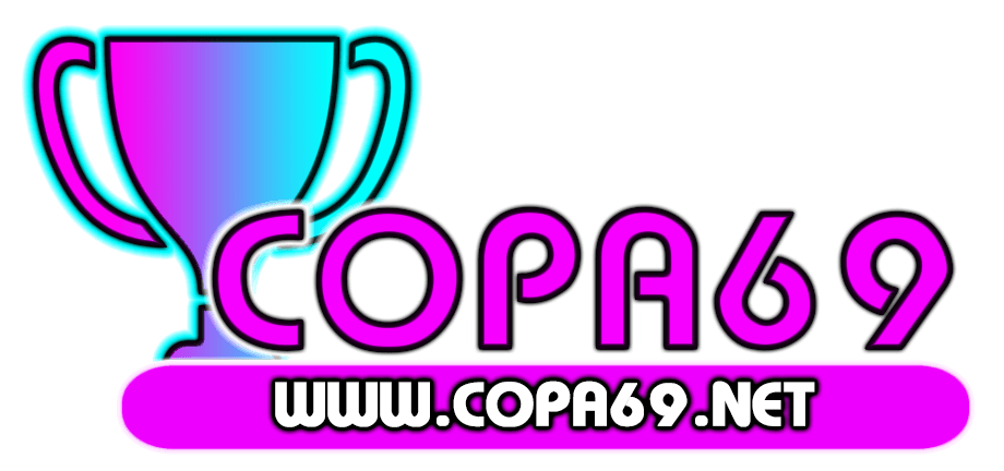 copa69