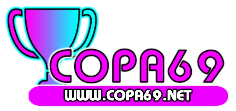 copa69